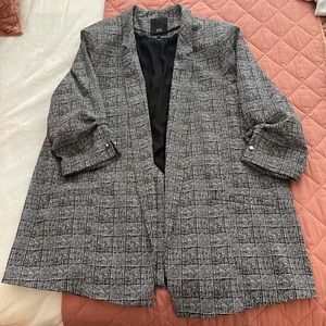 River Island Blazer